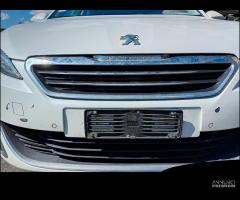 Peugeot 308 Anno 2015 | SOLO PER RICAMBI - 4