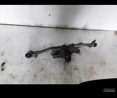 MOTORINO TERGI ANT COMPLETO DI TANDEM CITROEN C3 P