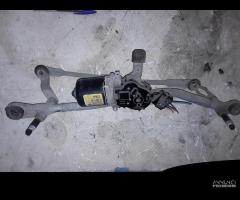 MOTORINO TERGI ANT COMPLETO DI TANDEM CITROEN C3 S - 1