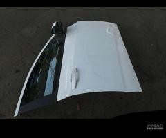 Porta Anteriore Destra Chevrolet Aveo 2013 - 4