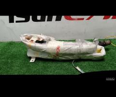 AIRBAG TENDINE HYUNDAI I20 DX SX ANNO 2010