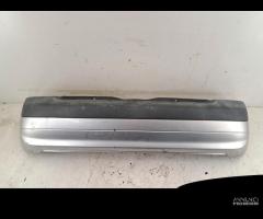 Paraurti posteriore Renault Clio 2a 1.2 B 2005