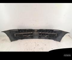 Paraurti posteriore Renault Clio 2a 1.2 B 2005 - 6