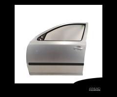 Porta anteriore sinistra Skoda Octavia 1.9 D 2006