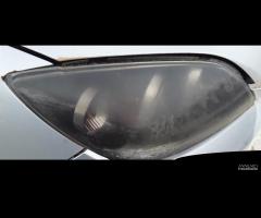 FARO ANTERIORE DESTRO MAZDA 3 Berlina Serie Y6 (03