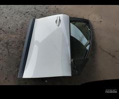 Porta Anteriore Destra Renault Megane 2013 - 2