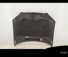 Cofano Audi A4 B7 1.9 Diesel del 2005 - 3