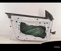 Porta anteriore sx Volkswagen Passat CC 2.0 D 2011