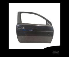 Porta anteriore destra Lancia Ypsilon 1.2 B 2004 - 1