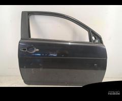 Porta anteriore destra Lancia Ypsilon 1.2 B 2004 - 2