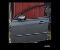 VOLVO S40 PORTA ANTERIORE E POSTERIORE DX E SX 200 - 1