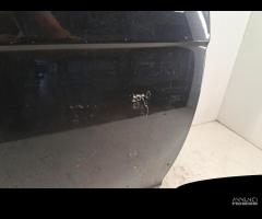 Porta anteriore destra Lancia Ypsilon 1.2 B 2004 - 4