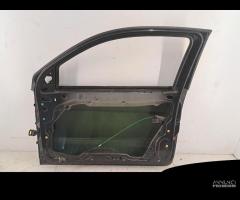 Porta anteriore destra Lancia Ypsilon 1.2 B 2004 - 5