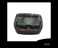 Portello posteriore Lancia Ypsilon 1.2 B del 2004 - 1