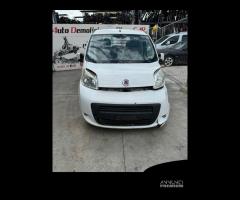 RICAMBI FIAT QUBO ..........FURGONE DISPONIBILE - 1