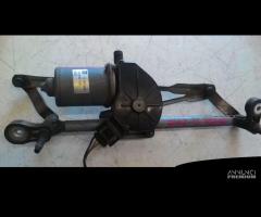 MOTORINO TERGICRISTALLO ANTERIORE OPEL Corsa D 5P