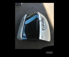 Portellone Posteriore Saab 9.3 SW 2006 - 4