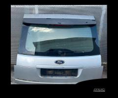 Ford c-max portellone 2003-2010 - 1