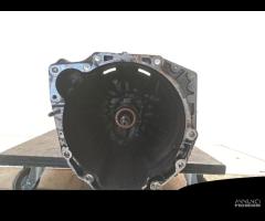 Cambio manuale Suzuki Grand Vitara 1.9 Diesel 2009 - 2