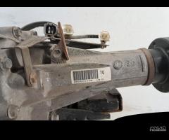 Cambio manuale Suzuki Grand Vitara 1.9 Diesel 2009 - 8