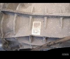 Cambio manuale Suzuki Grand Vitara 1.9 Diesel 2009 - 9