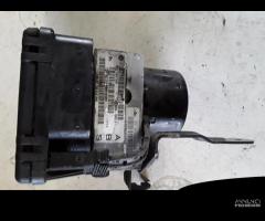 ABS JEEP Cherokee 3Â° Serie 250946-0269.3 Diesel 2