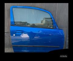 SPORTELLO ANTERIORE DX, SX MITSUBISHI COLT 3P 2004