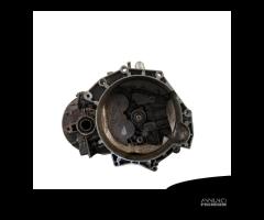 Cambio manuale Alfa Romeo Brera 2.2 Benzina 2006 - 1