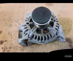 ALTERNATORE FIAT 500 L Serie (351_352) B8685188017