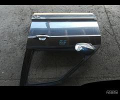 Porta Anteriore Sinistra Ford S-Max 2009 - 3