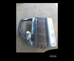 Porta Anteriore Sinistra Ford S-Max 2009 - 4