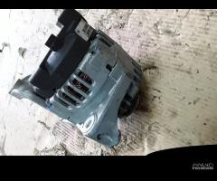 ALTERNATORE BMW X5 Serie (E70) 301904riv 306d3 Die