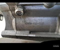 Cambio manuale Bmw Serie 3 2.0 Diesel del 2003 - 3