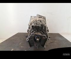 Cambio manuale Bmw Serie 3 2.0 Diesel del 2003 - 5