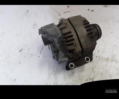 ALTERNATORE ALFA ROMEO Mito Serie (955_) B86851880