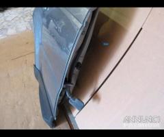 Porta sportello portiera range rover dx - 2