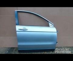 Honda crv porta sportello portiera ant dx