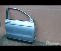 Honda crv porta sportello portiera ant dx