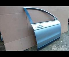 Honda crv porta sportello portiera ant dx