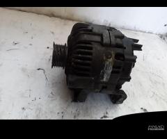 ALTERNATORE BMW Serie 7 E65/E66/E67/E68 7797522 30 - 1