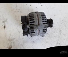 ALTERNATORE VOLKSWAGEN Jetta Serie A5 Diesel 1900 - 1