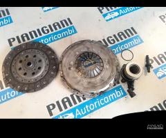 Kit Frizione NUOVO Opel Combo 01 \u003e - 1