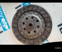 Kit Frizione NUOVO Opel Combo 01 \u003e