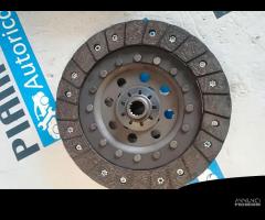 Kit Frizione NUOVO Opel Combo 01 \u003e