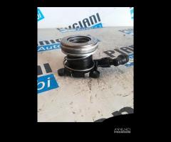 Kit Frizione NUOVO Opel Combo 01 \u003e - 7