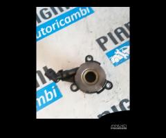 Kit Frizione NUOVO Opel Combo 01 \u003e - 8