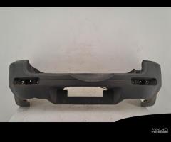 Paraurti posteriore Daihatsu Terios 1a 1.3 B 2002