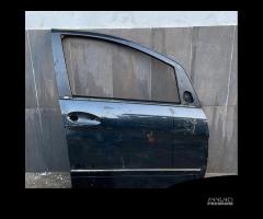 Porta sportello Anteriore Mercedes Classe B DX ANN