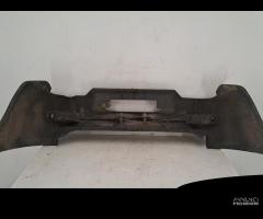 Paraurti posteriore Daihatsu Terios 1a 1.3 B 2002 - 3