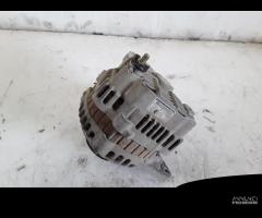 ALTERNATORE MITSUBISHI Pajero Pinin 4g93 Benzina 1